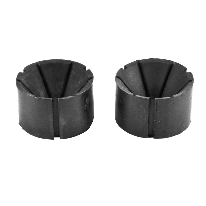 PurAr ES60 Starter Rubber Head for Model Airplane Fixed-Wing Parts