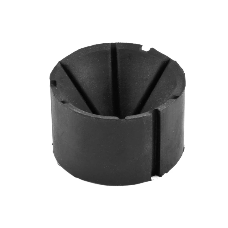 PurAr ES60 Starter Rubber Head for Model Airplane Fixed-Wing Parts