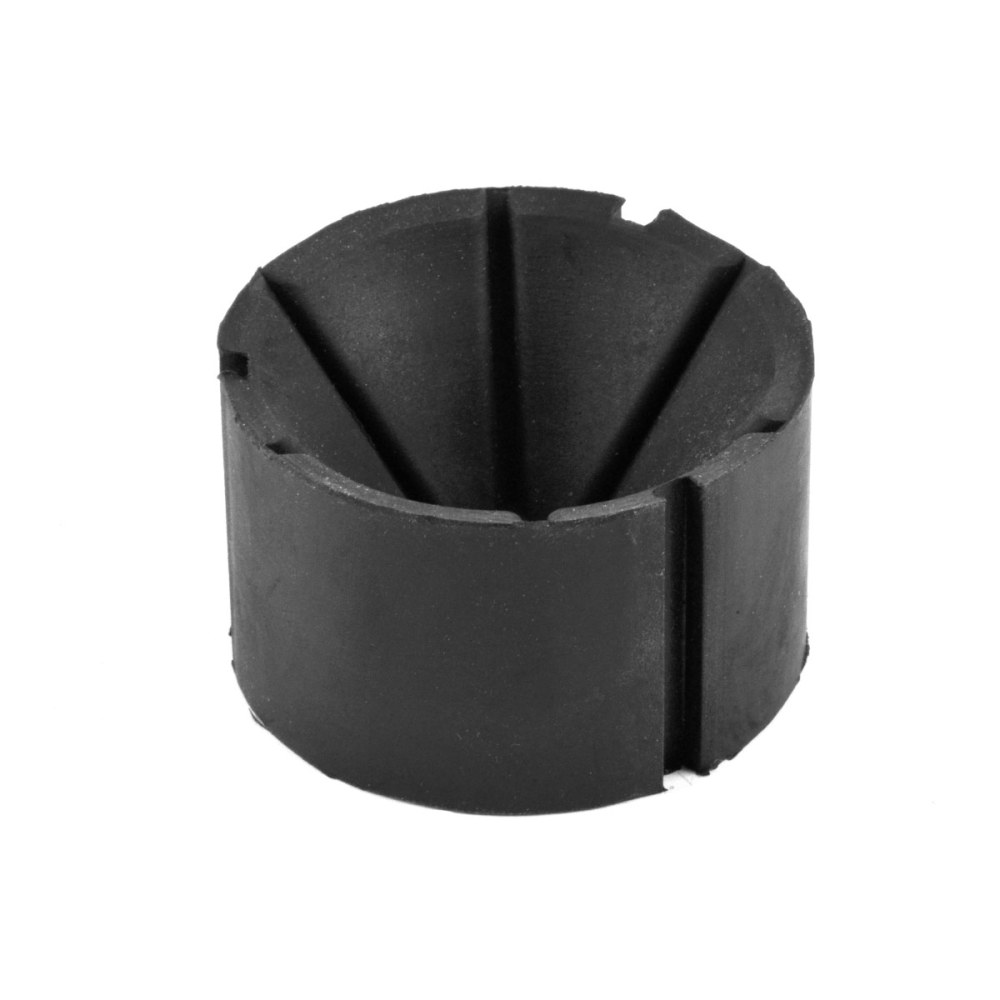 PurAr ES60 Starter Rubber Head for Model Airplane Fixed-Wing Parts
