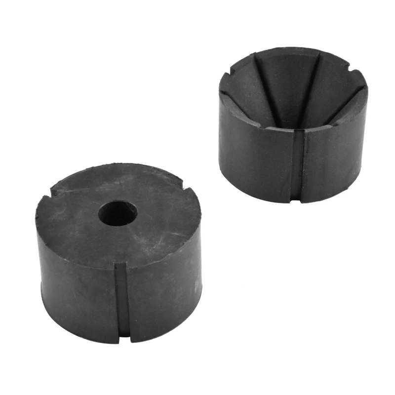PurAr ES60 Starter Rubber Head for Model Airplane Fixed-Wing Parts