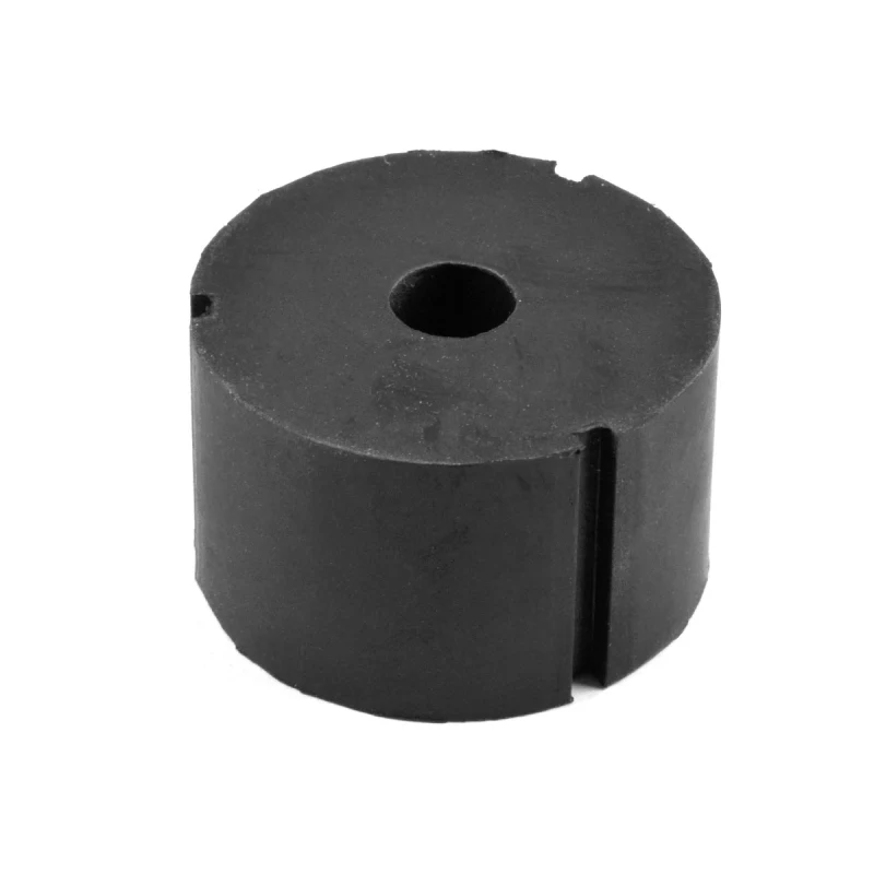 PurAr ES60 Starter Rubber Head for Model Airplane Fixed-Wing Parts