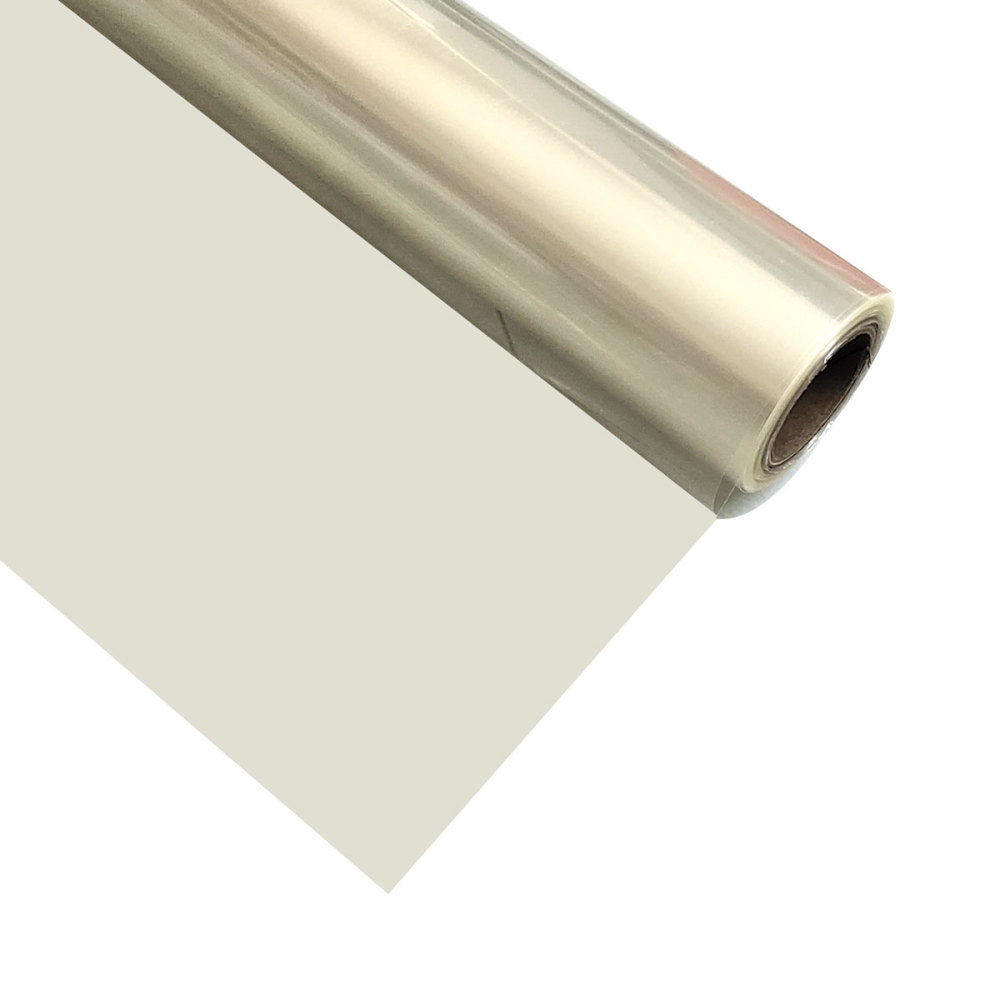 ZYHOBBY 2m Hot Shrink Covering Film 60 x 200 cm - More Colors to Pick