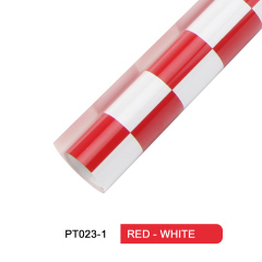 RED-WHITE-2