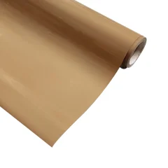 COFFEE COLOR