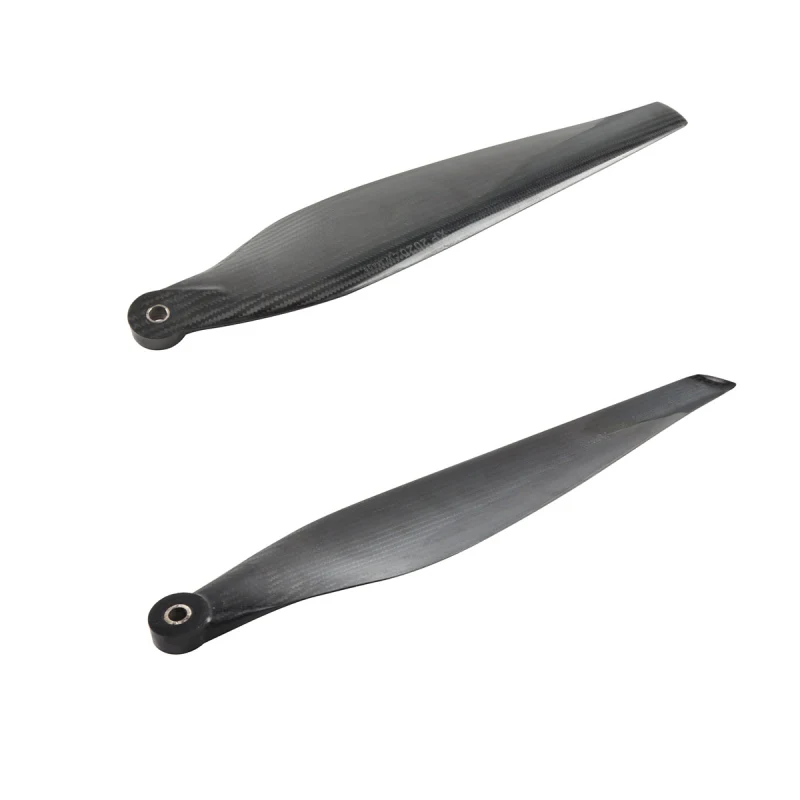 Carbon Fiber Folding Paddle for Goodwin X8/X8plus/X9/X9Max/X11 Power System