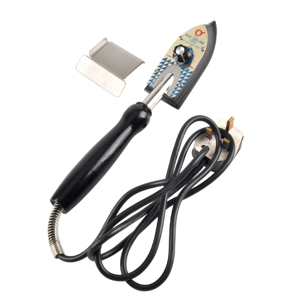 RC Plane Skin Iron Fixed Wing Sticker Temperature Control Remote Control Models