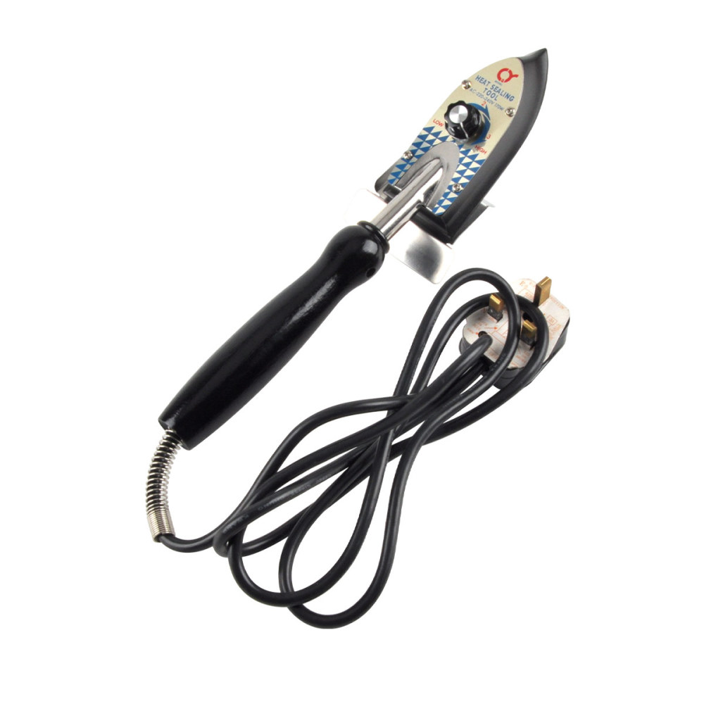 RC Plane Skin Iron Fixed Wing Sticker Temperature Control Remote Control Models