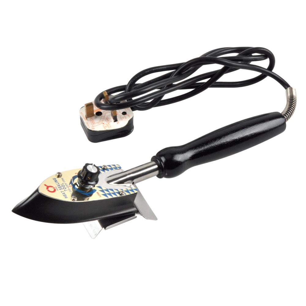 RC Plane Skin Iron Fixed Wing Sticker Temperature Control Remote Control Models