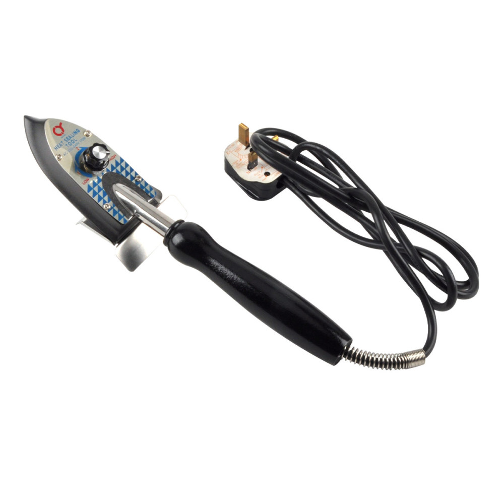 RC Plane Skin Iron Fixed Wing Sticker Temperature Control Remote Control Models