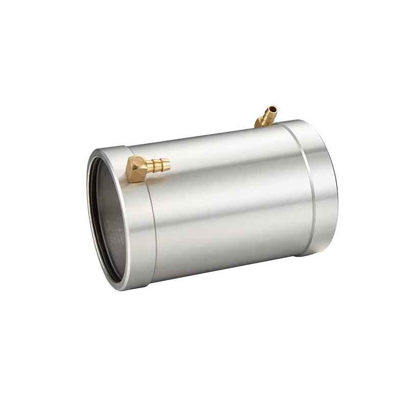TFL 56100 Brushless motor water-cooling sleeve Boat Model Accessories Suitable for RC boat models