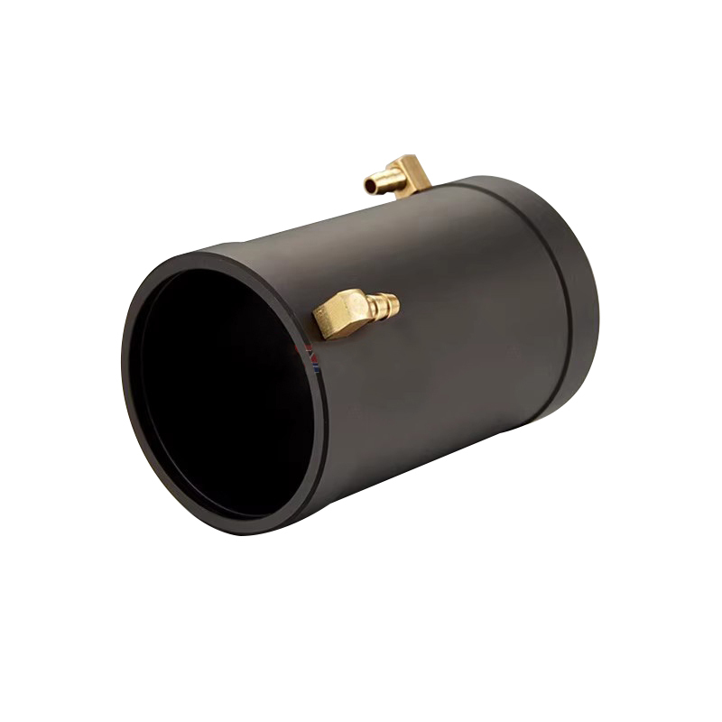 TFL 56100 Brushless motor water-cooling sleeve Boat Model Accessories Suitable for RC boat models
