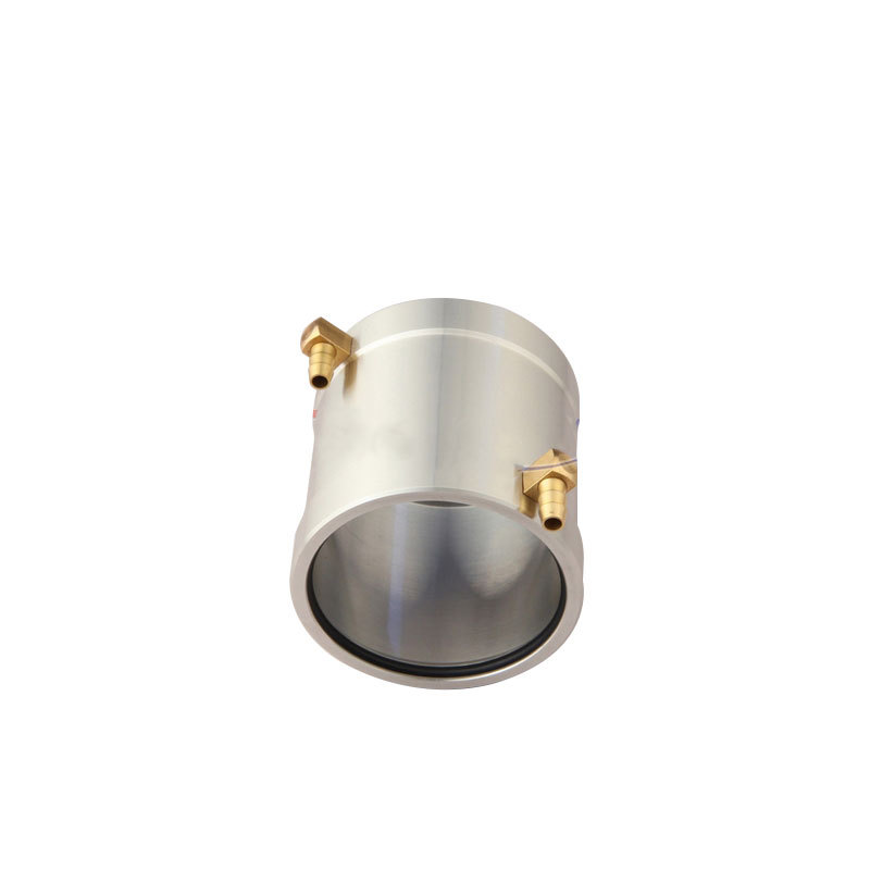 TFL 5684 Water Cooler Sleeve New 5694 Water Cooler Cover New Extension Suitable for RC boat models Boat Model Accessories