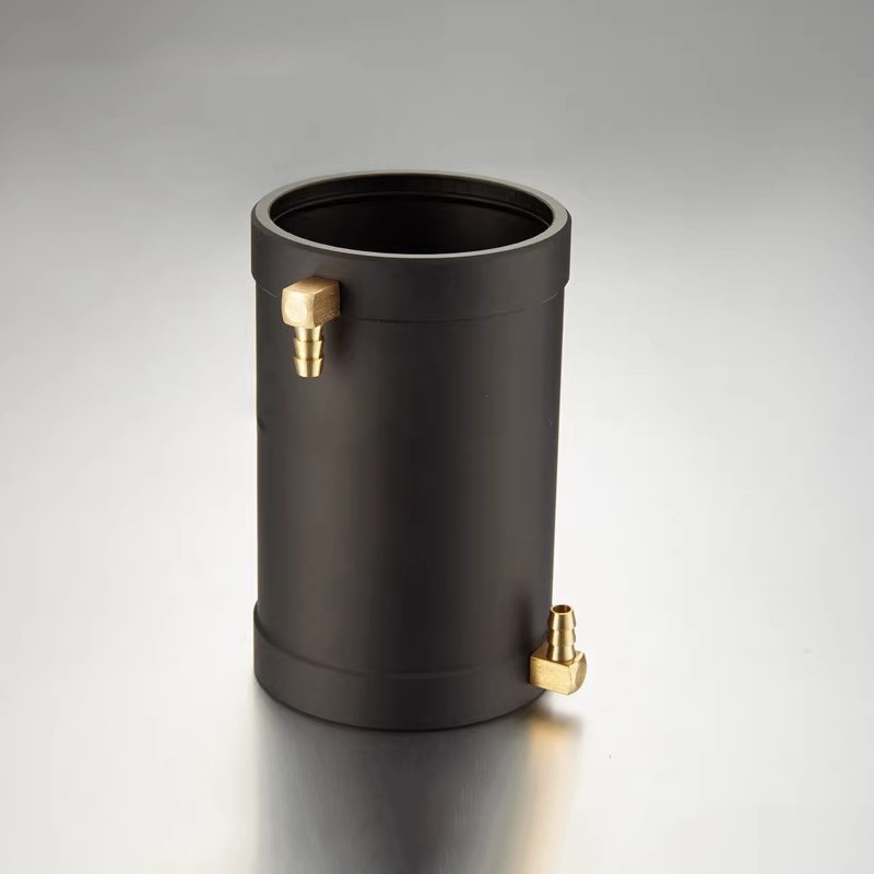 TFL 56100 Brushless motor water-cooling sleeve Boat Model Accessories Suitable for RC boat models