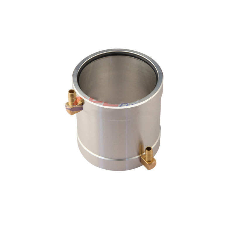 TFL 5684 Water Cooler Sleeve New 5694 Water Cooler Cover New Extension Suitable for RC boat models Boat Model Accessories