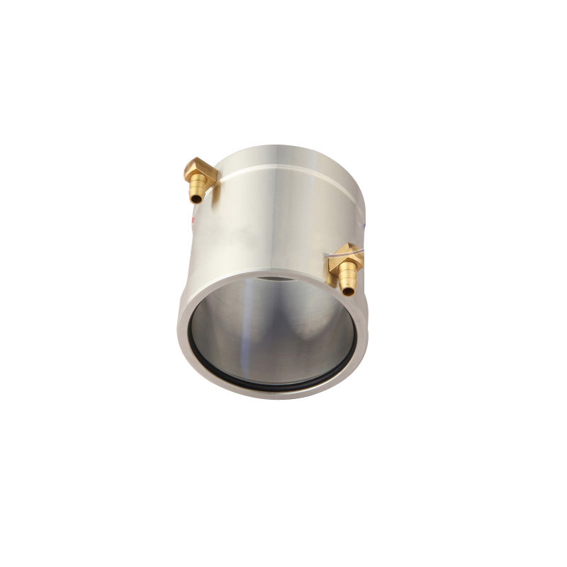 TFL 5684 Water Cooler Sleeve New 5694 Water Cooler Cover New Extension Suitable for RC boat models Boat Model Accessories