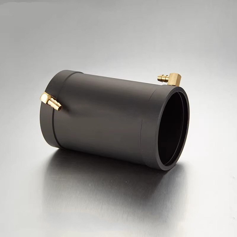 TFL 56100 Brushless motor water-cooling sleeve Boat Model Accessories Suitable for RC boat models