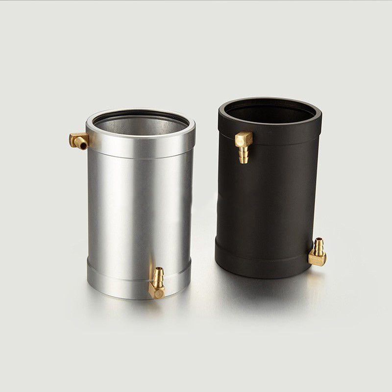 TFL 56100 Brushless motor water-cooling sleeve Boat Model Accessories Suitable for RC boat models