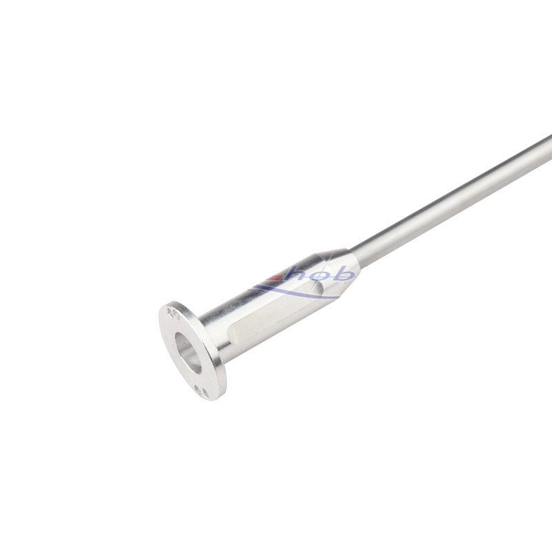 TFL Hard Shaft Motor Mount Aluminum Motor Mount 4mm Straight Shaft Bushing With Motor Base For Rc Boat Models