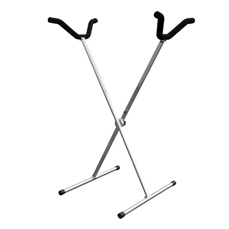 Airplane display stand Multi-function stand 106*51*35 cm Suitable for RC models