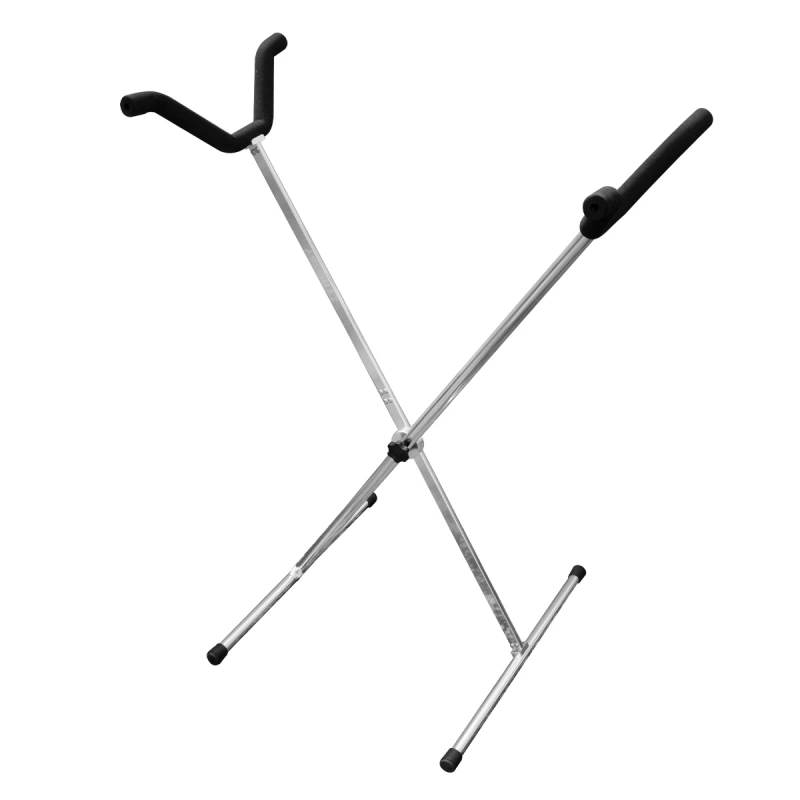 Airplane display stand Multi-function stand 106*51*35 cm Suitable for RC models