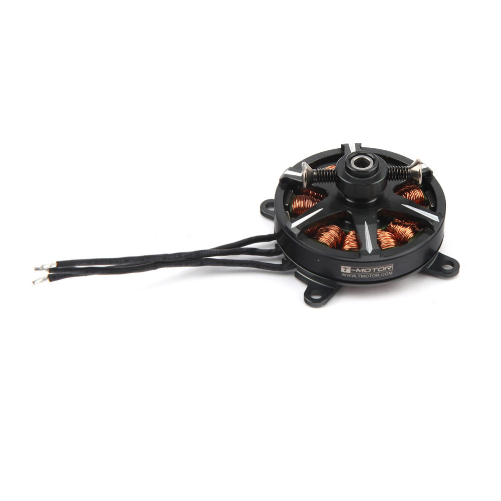 T-Motor Brushless Motor AS2303 1500KV/1800KV/2300KV Brushless Motor for Fixed Wing RC Airplane Aircraft