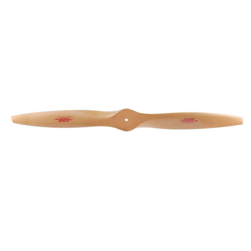 34x12 34inch Propeller Wooden Propeller CW For Gasoline Plane(34*12,Tractor)