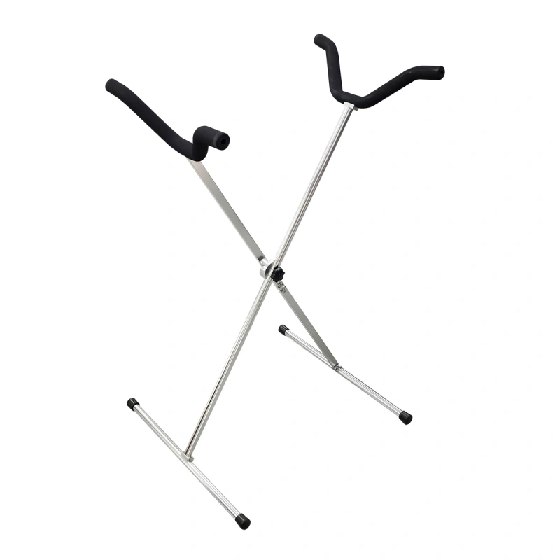 Airplane Bracket Display Stand Multi-function Bracket for RC Model Airplane