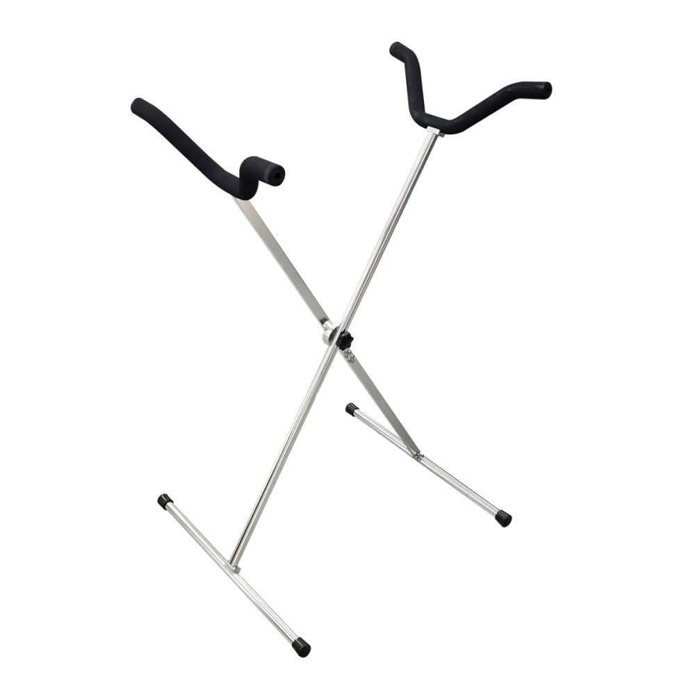 Airplane Bracket Display Stand Multi-function Bracket for RC Model Airplane