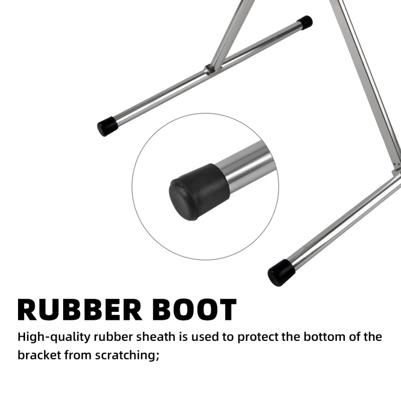 ZYHOBBY Multi-Function Bracket 6063 Aluminium Alloy Highly Breathable Foam Segmented Components More Stable Different Colors