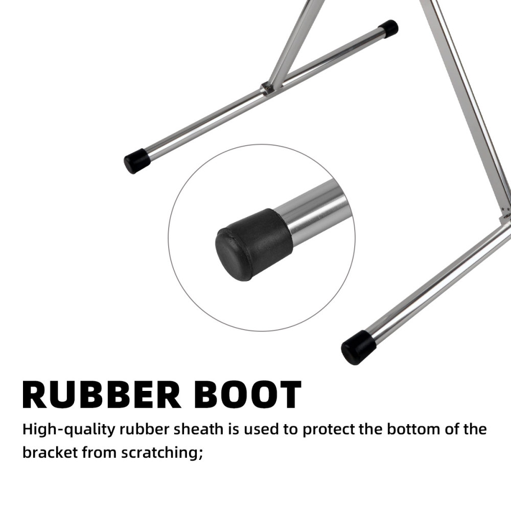 ZYHOBBY Multi-Function Bracket 6063 Aluminium Alloy Highly Breathable Foam Segmented Components More Stable Different Colors