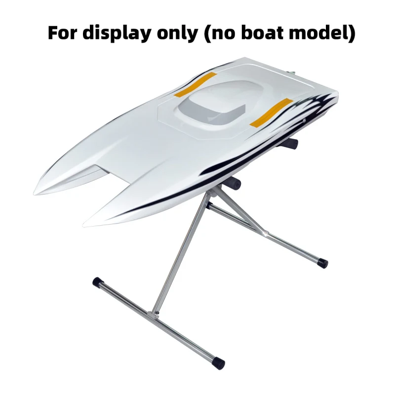 ZYHOBBY Multi-Function Bracket 6063 Aluminium Alloy Highly Breathable Foam Segmented Components More Stable Different Colors