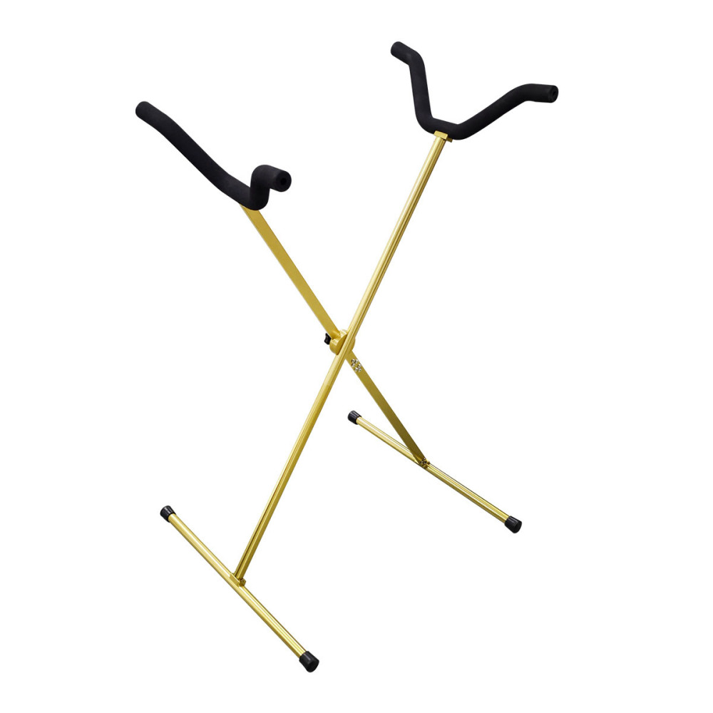 Airplane Bracket Display Stand Multi-function Bracket for RC Model Airplane V2 Version