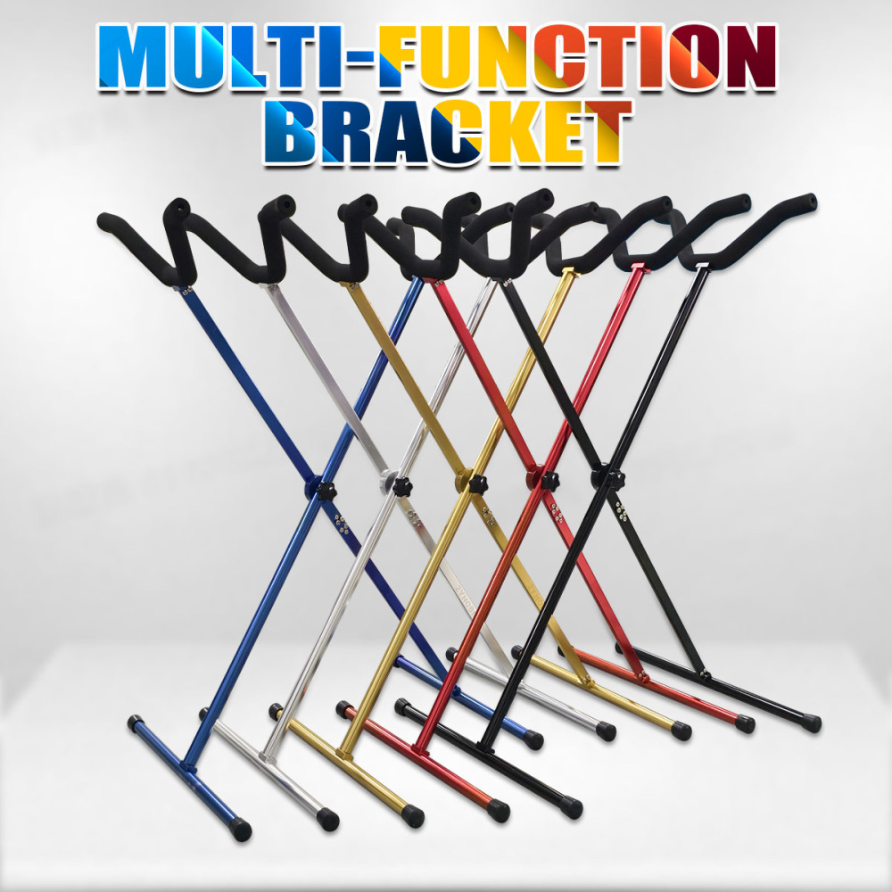 Airplane Bracket Display Stand Multi-function Bracket for RC Model Airplane