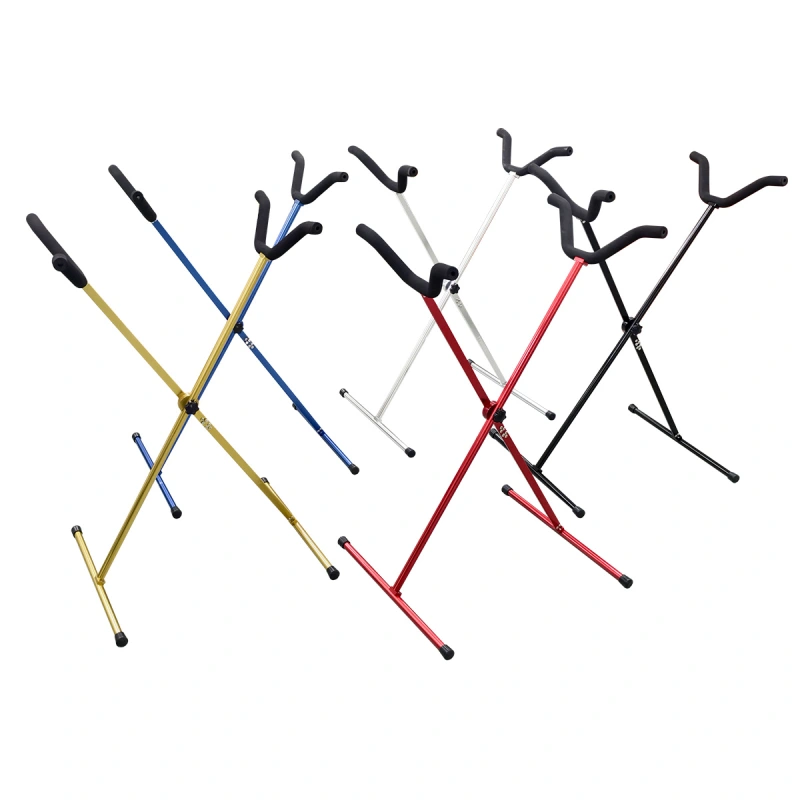 Airplane Bracket Display Stand Multi-function Bracket for RC Model Airplane
