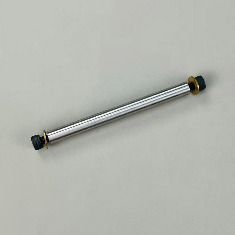 Roban Parts 470 Size Fuselage RC Helicopter Parts V2 Movement Accessories Helicopter Parts