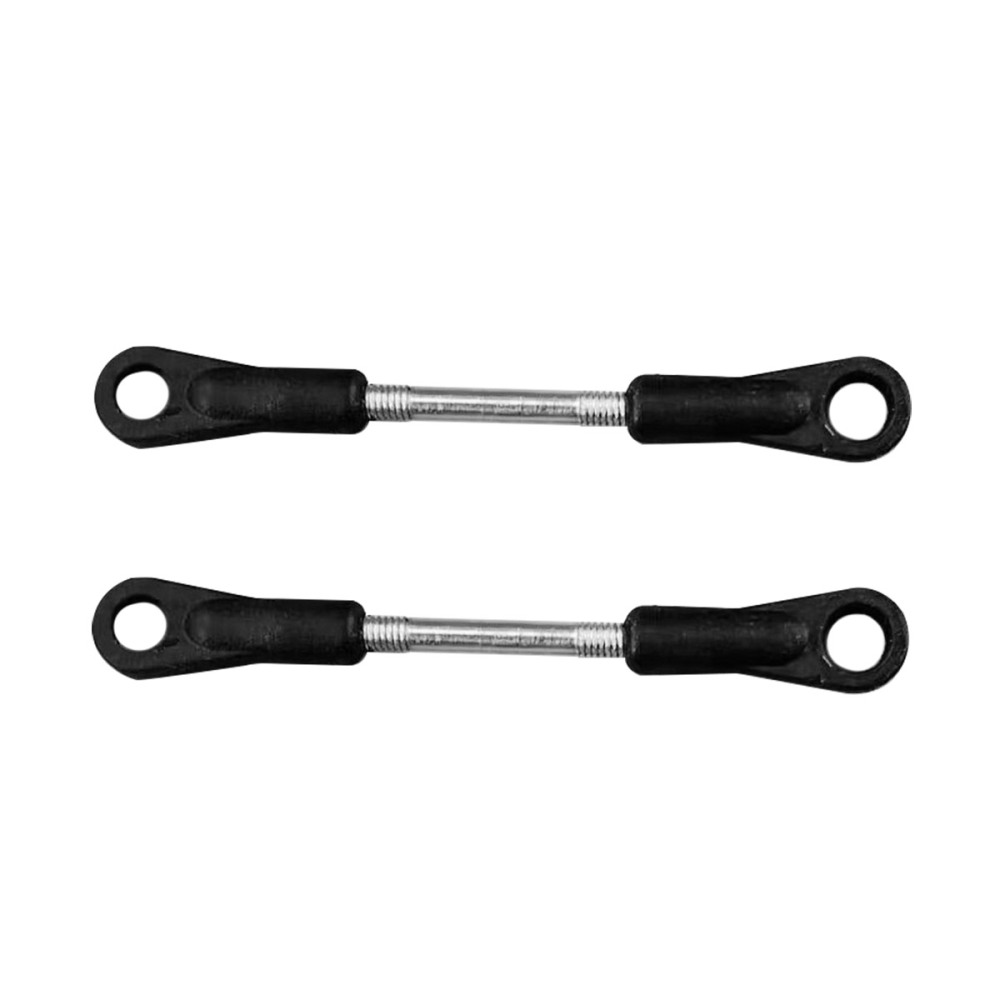 Roban Parts 470 Size Fuselage RC Helicopter Parts V1 Movement Accessories Helicopter Parts