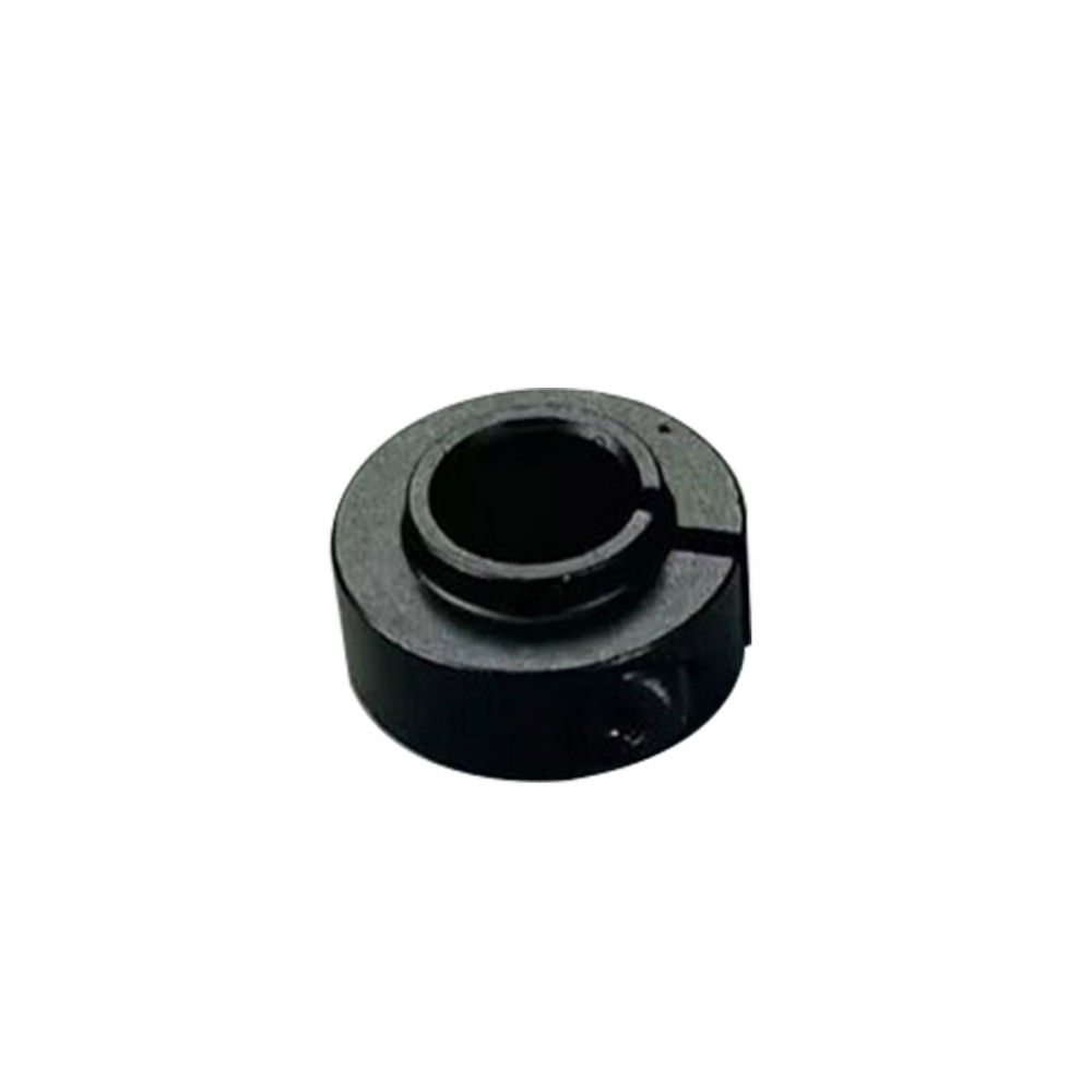 Roban Parts 470 Size Fuselage RC Helicopter Parts V1 Movement Accessories Helicopter Parts