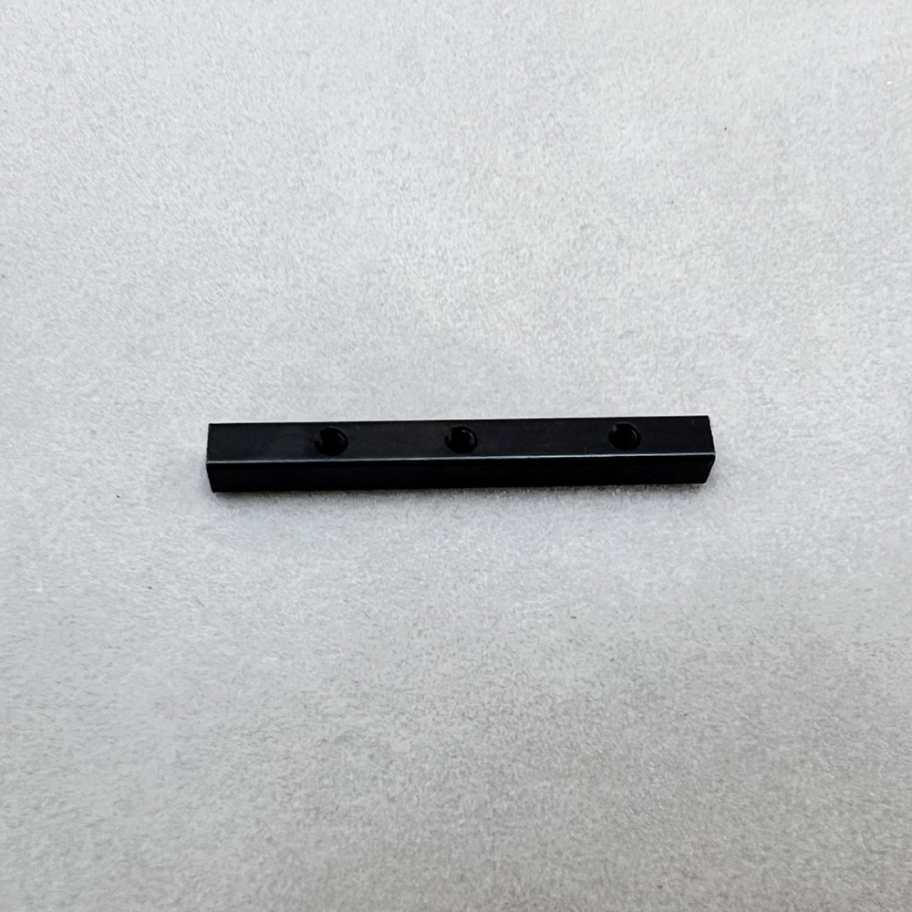 Roban Parts 470 Size Fuselage RC Helicopter Parts V2 Movement Accessories Helicopter Parts