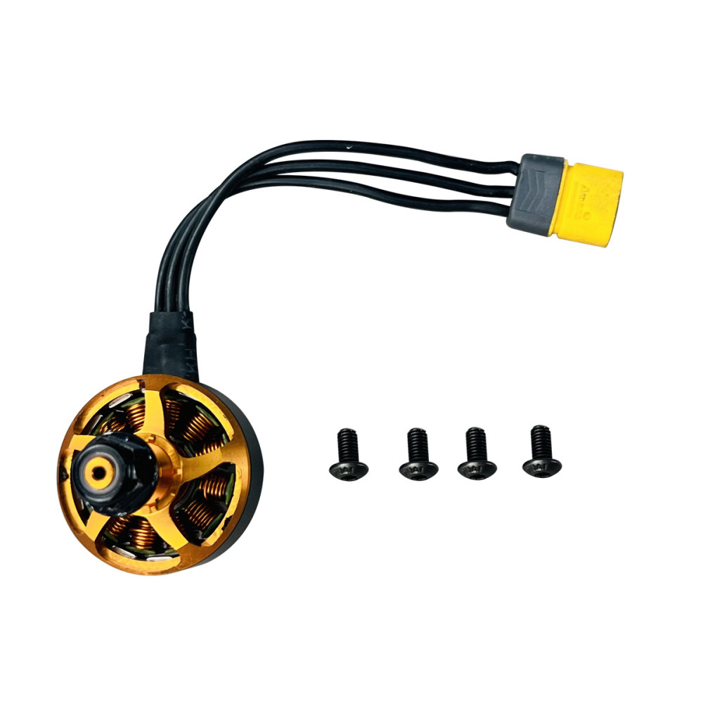 Roban Parts 470 Size Fuselage RC Helicopter Parts V1 Movement Accessories Helicopter Parts