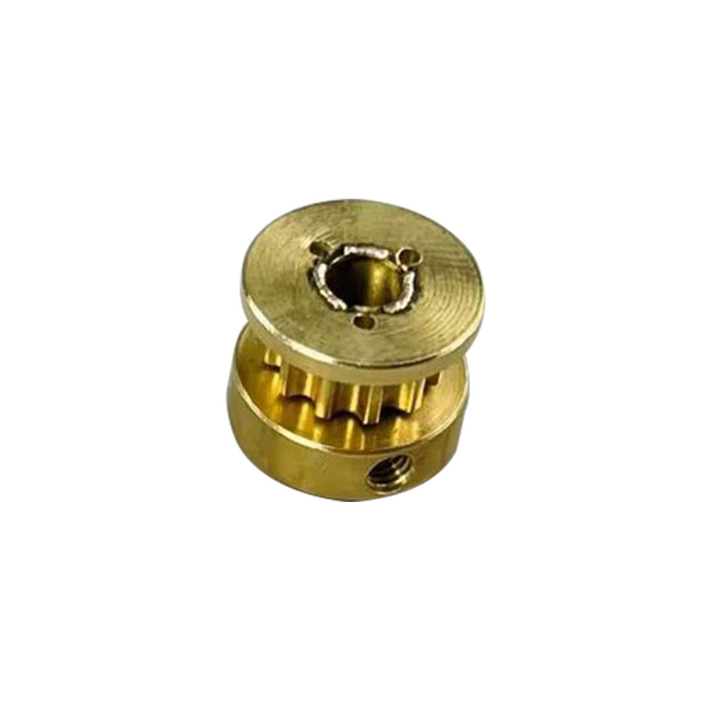 Roban Parts 470 Size Fuselage RC Helicopter Parts V1 Movement Accessories Helicopter Parts