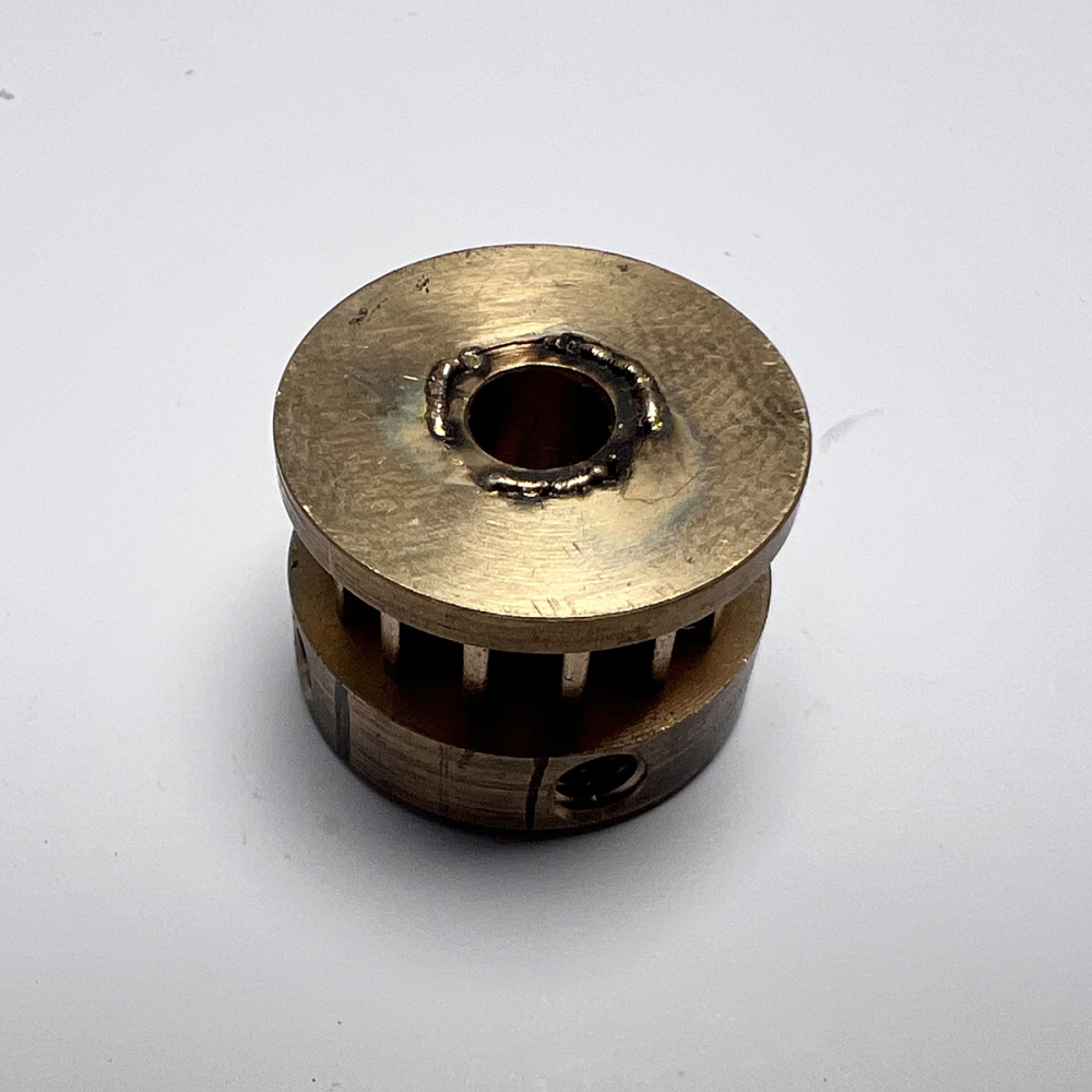 Roban Parts 470 Size Fuselage RC Helicopter Parts V2 Movement Accessories Helicopter Parts