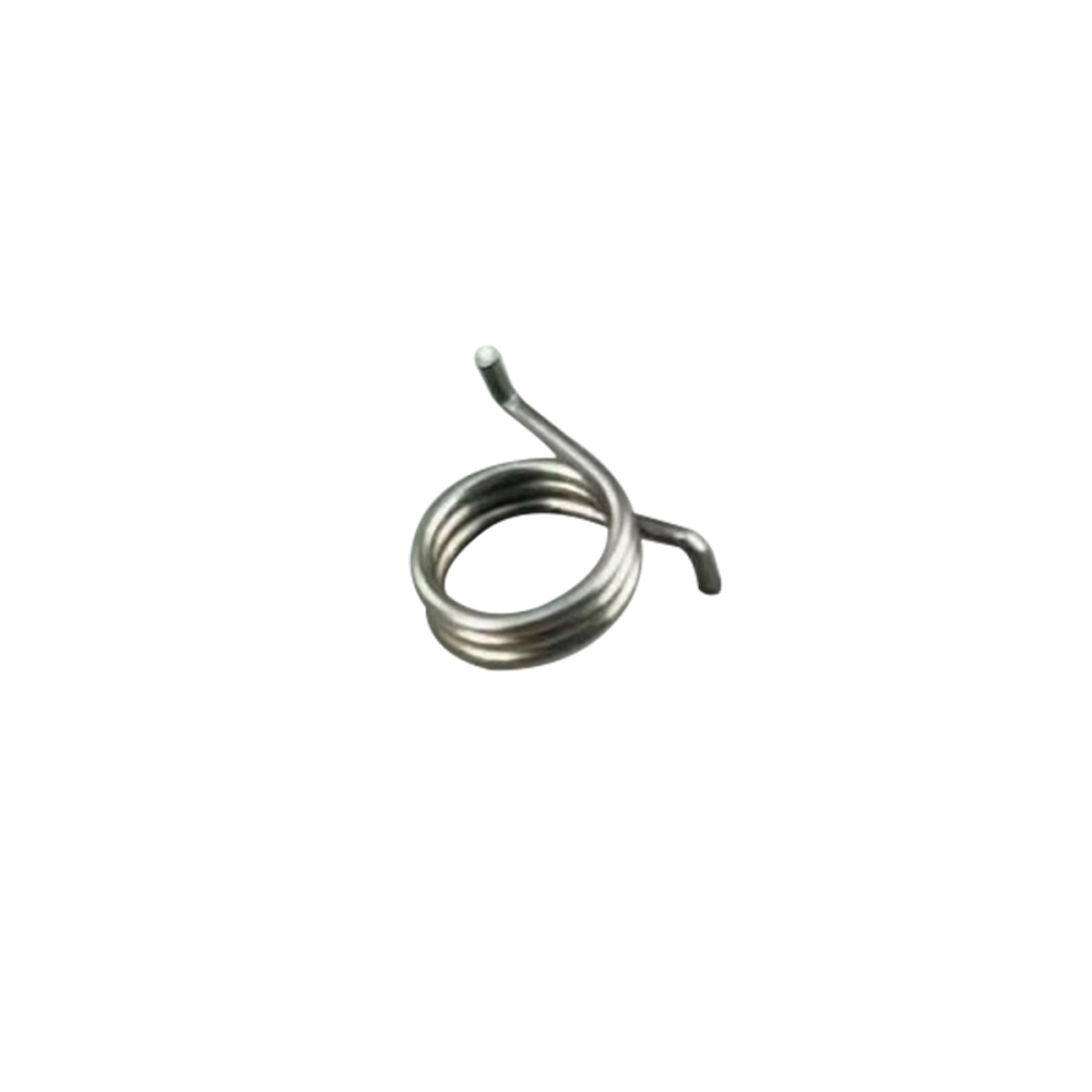 Roban Parts 470 Size Fuselage RC Helicopter Parts V1 Movement Accessories Helicopter Parts