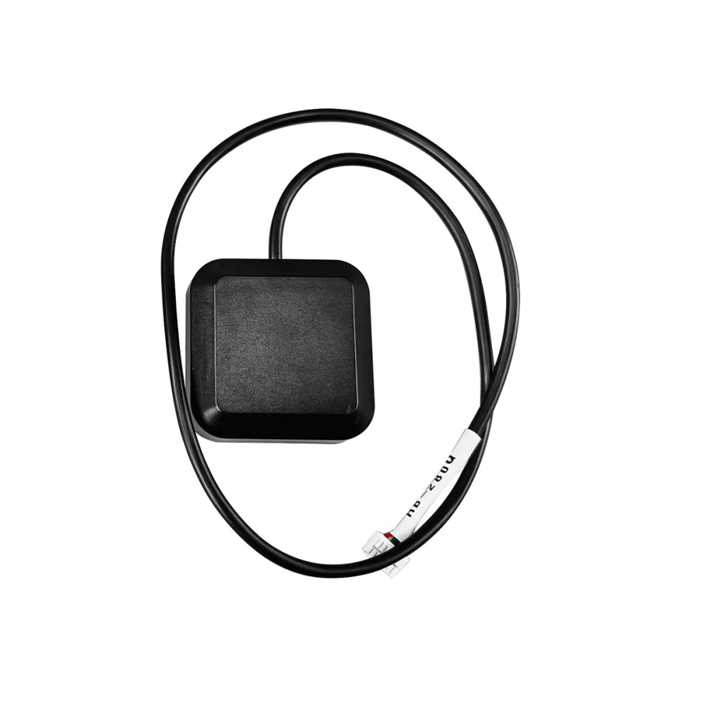 Roban Parts 470 Size Fuselage RC Helicopter Parts V1 Movement Accessories Helicopter Parts