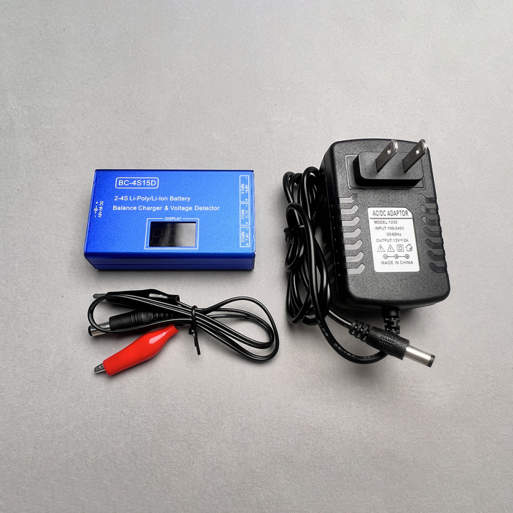 Roban Parts 470 Size Fuselage RC Helicopter Parts V2 Movement Accessories Helicopter Parts