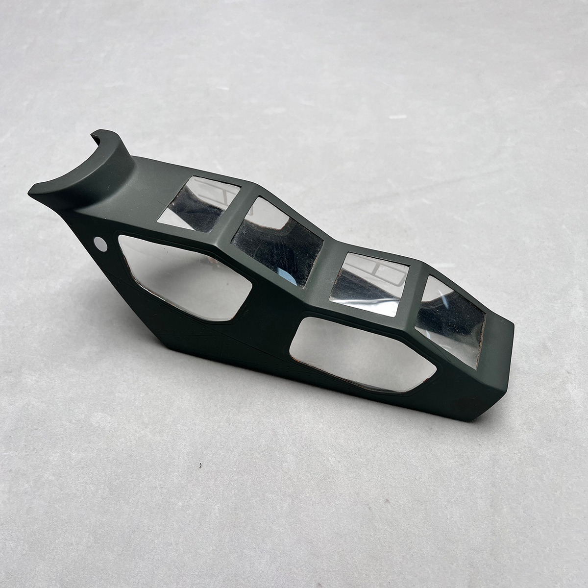 ◇ヘリコプター◇オブジェ◇D-2507OB12◇ ◇ヘリコプター◇オブジェ◇D