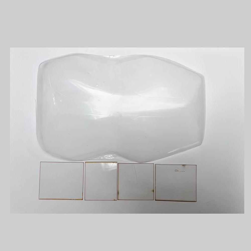 ROBAN Parts 470Size CAIC Z-10 Attack Helicopter Fiery Thunderbol RC Helicopter Parts Accessories