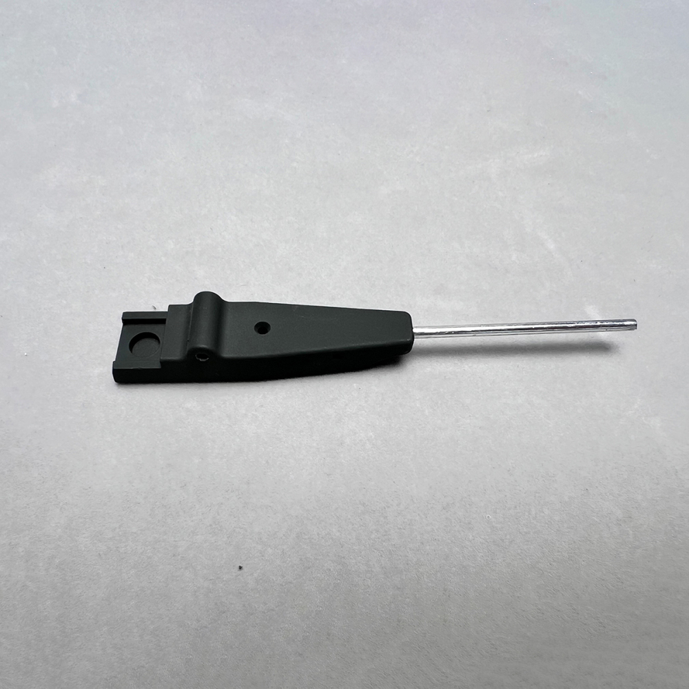 ROBAN Parts 470Size CAIC Z-10 Attack Helicopter Fiery Thunderbol RC Helicopter Parts Accessories