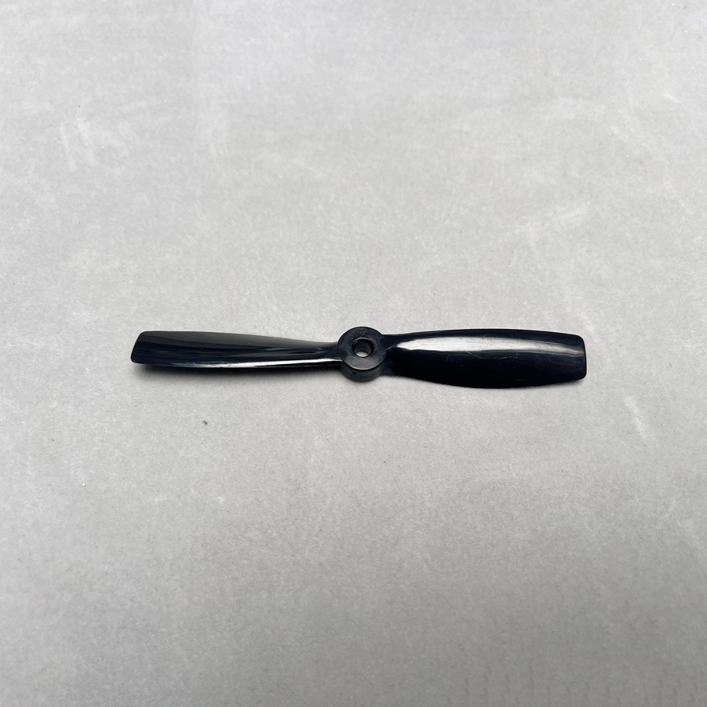 ROBAN Parts 470Size CAIC Z-10 Attack Helicopter Fiery Thunderbol RC Helicopter Parts Accessories