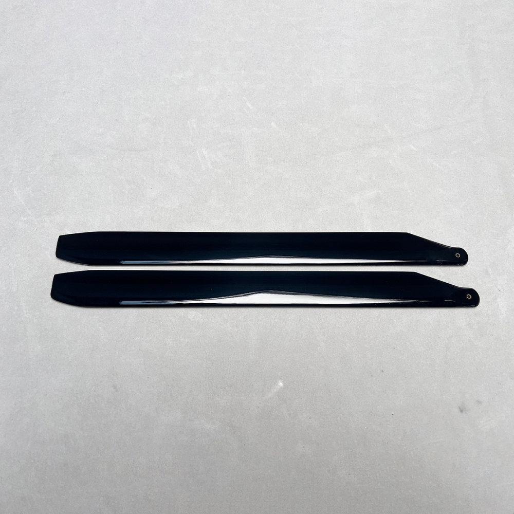 ROBAN Parts 470Size CAIC Z-10 Attack Helicopter Fiery Thunderbol RC Helicopter Parts Accessories