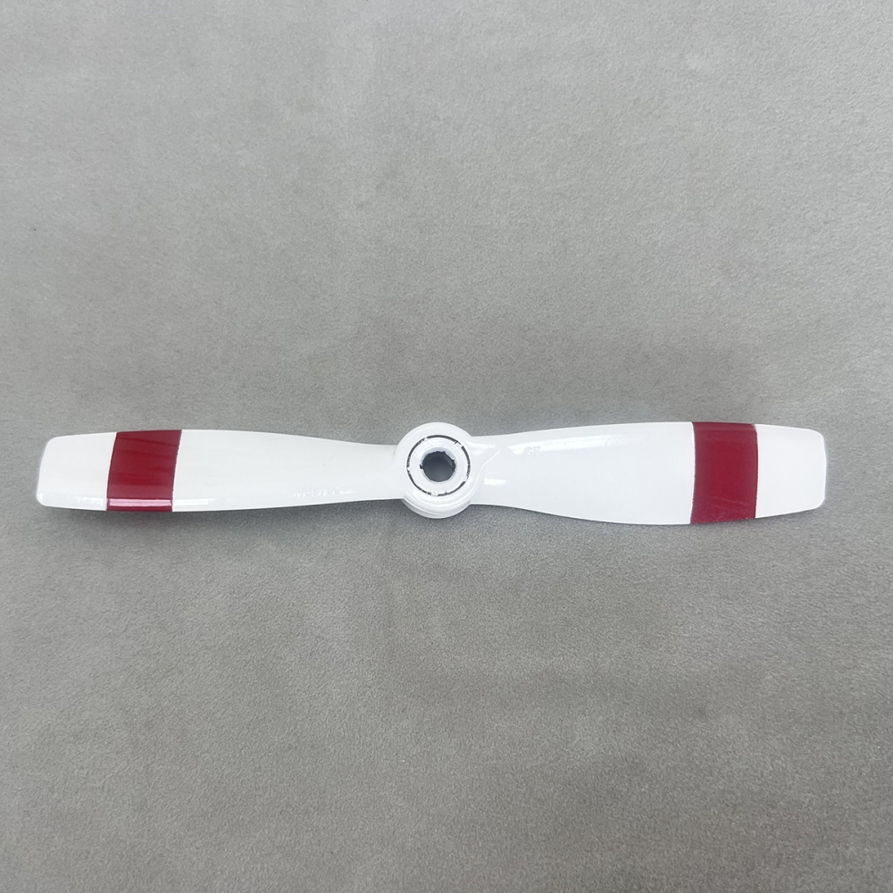 Roban Parts Roban helicopter parts 470 Size Airwolf RC Helicopter Accessories